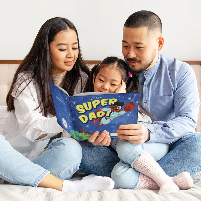 Shop Father's Day