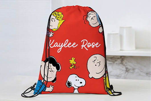 PEANUTS®