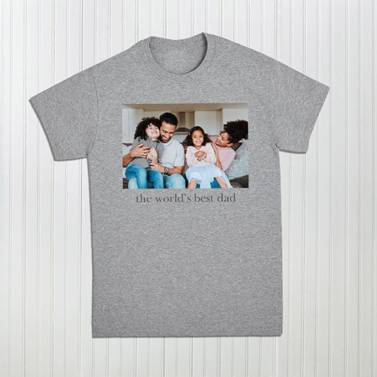Apparel