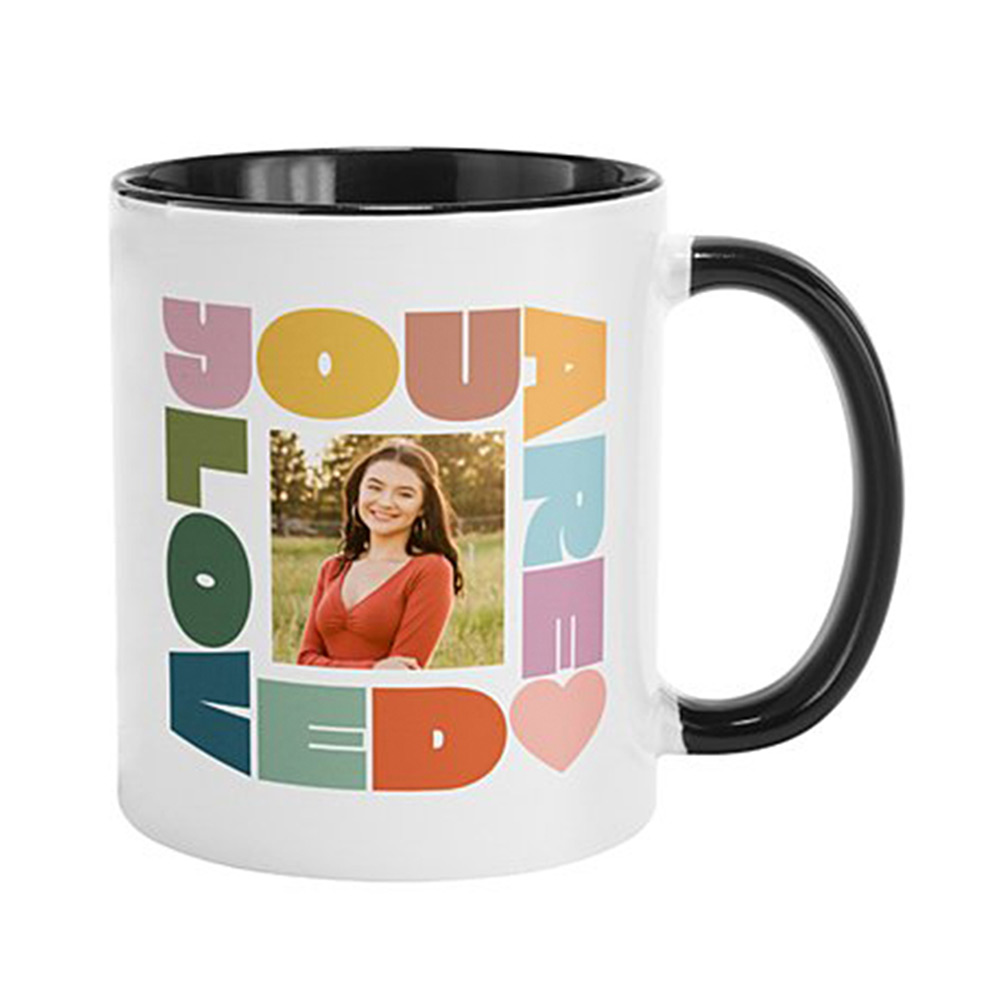 PersonalizedMugs