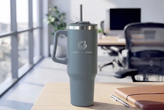 Corporate Gifts