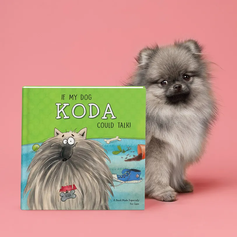 Shop Pets