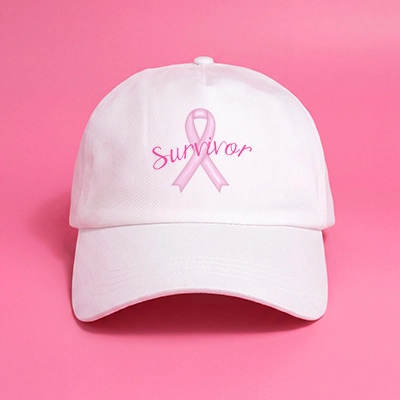 Breast Cancer Awareness