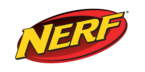 Nerf®