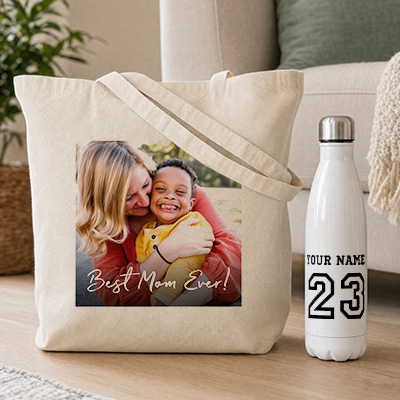 Personalized Gifts