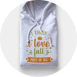 Hoodies & Sweatshirts
