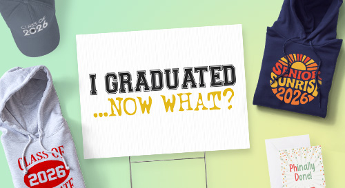Graduation