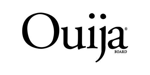 Ouija®