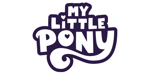 My Little Pony