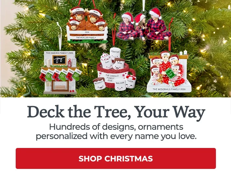 Christmas