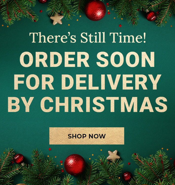 Personalized Christmas Gifts