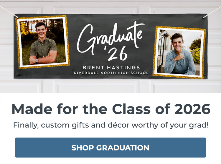 Graduation