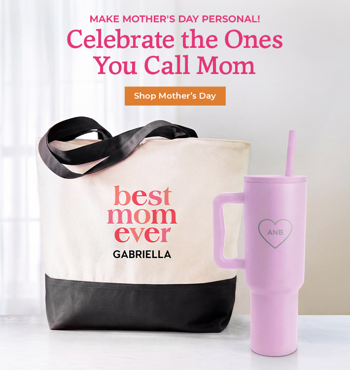 Mothers Day Gifts