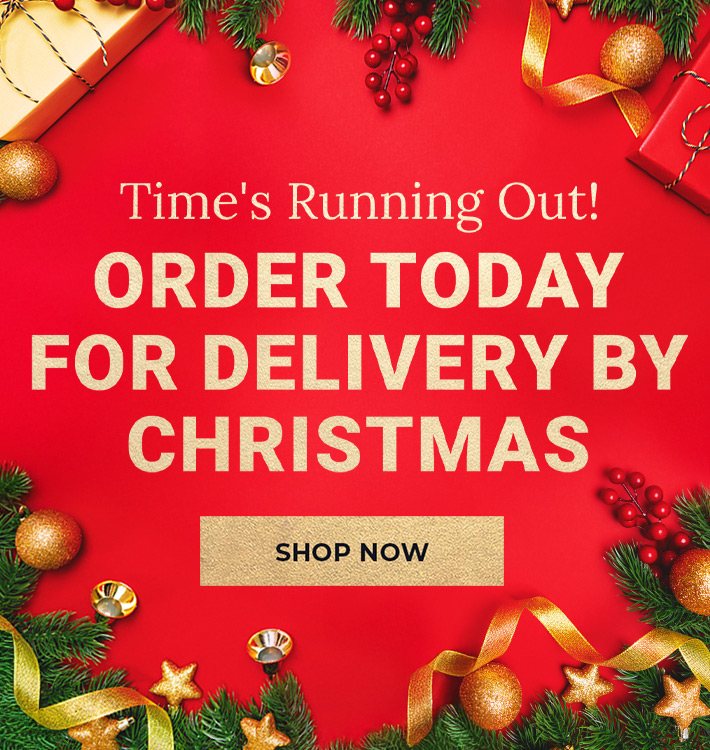 Personalized Christmas Gifts