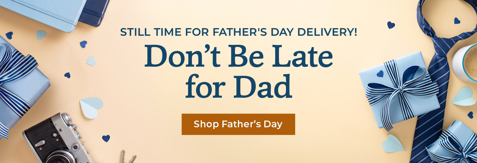 Personalized Fathers Day Gifts