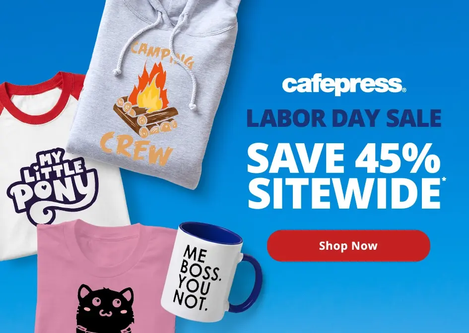 Shop Back-to-College Gifts