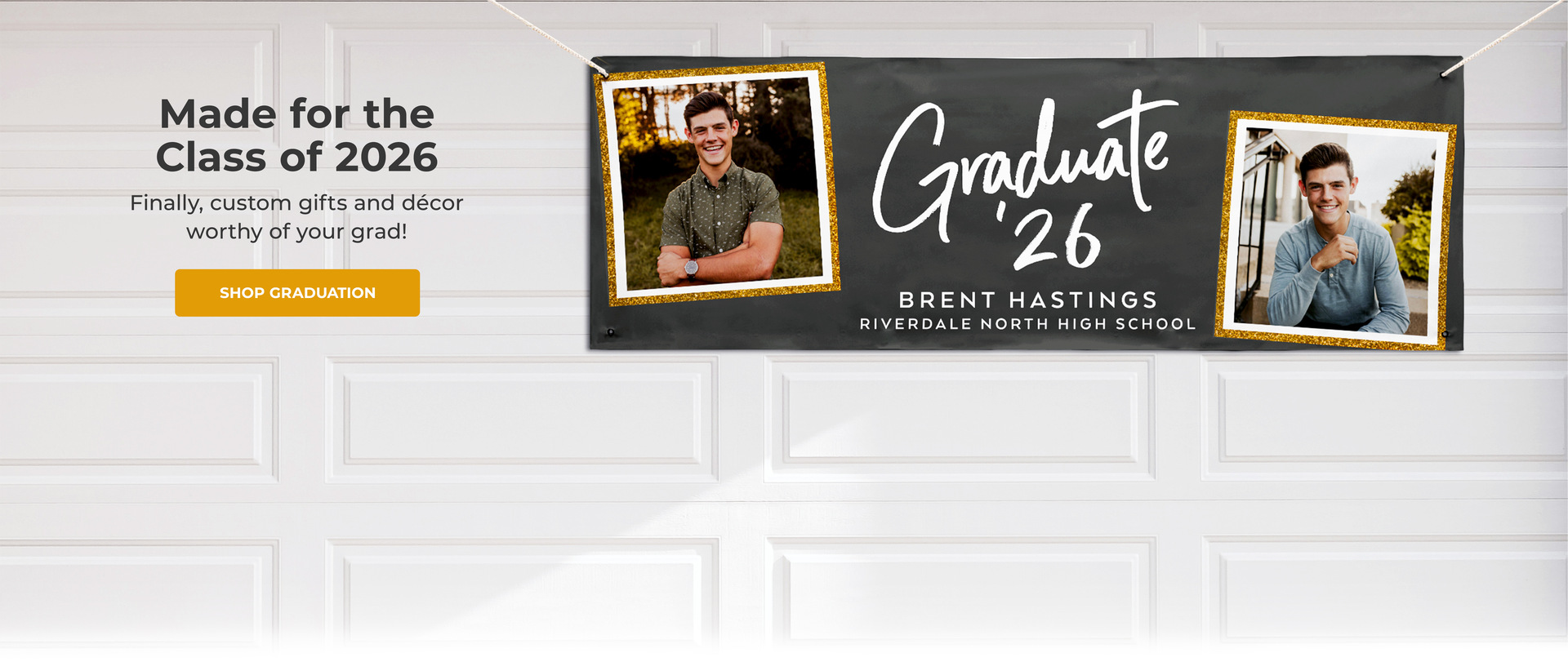 Graduation