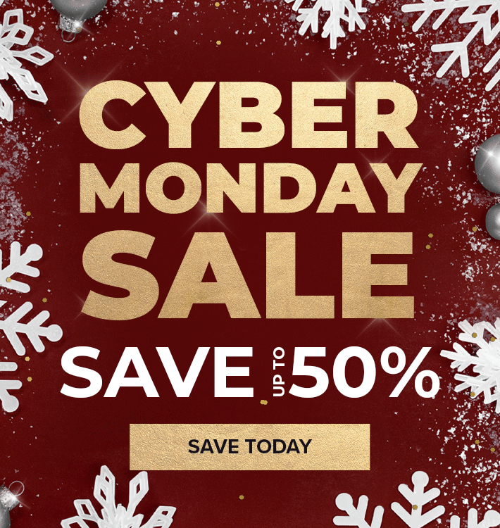 Cyber Monday Gifts