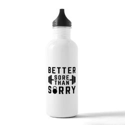 Shop Water Bottles
