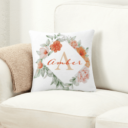Cushions