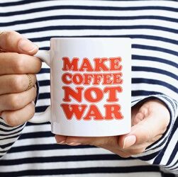 Shop Funny Mugs