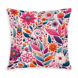 Shop Outdoor Cushions