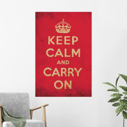 Shop Posters