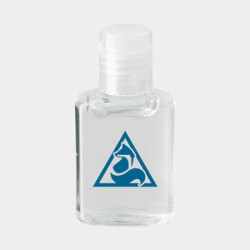 Hand Sanitizer