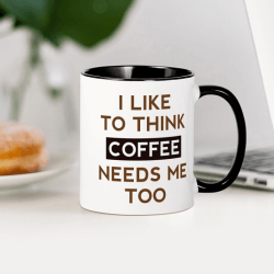 Shop Funny Mugs