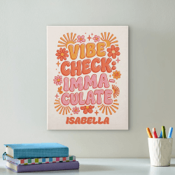 Dorm Decor & Essentials