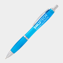 Pens