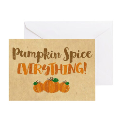 Shop Thanksgiving Cards