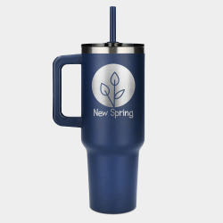 Tumblers