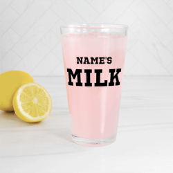 Shop Drinking Glasses
