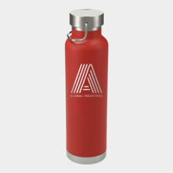 Water Bottles