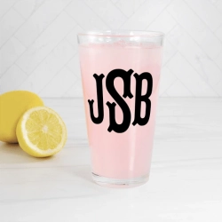 Shop Drinking Glasses