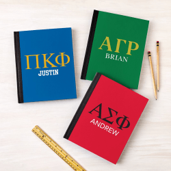 Greek Life