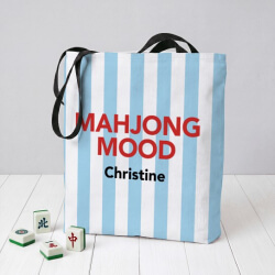 Mahjong Gifts