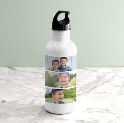 Shop Water Bottles