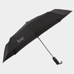 Umbrellas