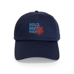 America250™ Baseball Cap