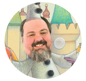 DeWayne Cameron