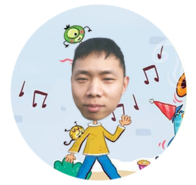 Jianjie Shao