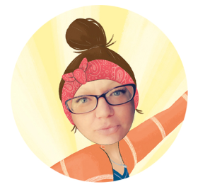 Kelly Ziemer