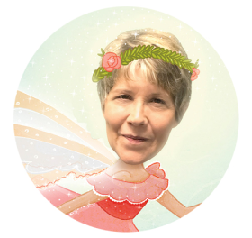 Linnea Raasch