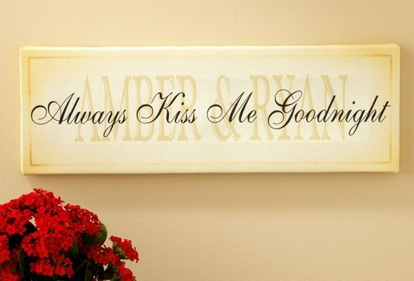 Top 10 Worst Anniversary Gifts to Give to Your Wife