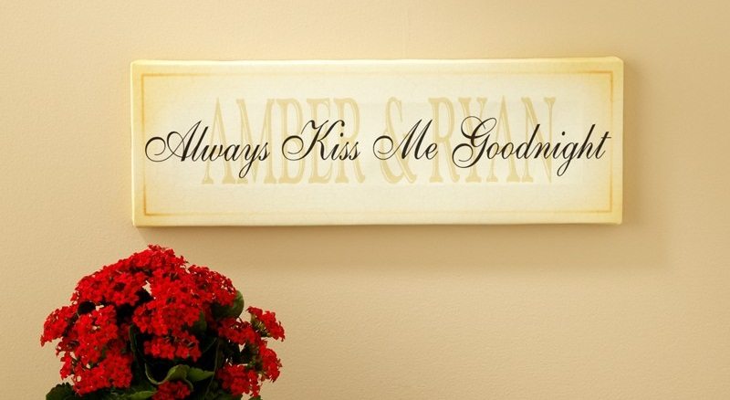 Always-Kiss-Me-Goodnight-Canvas