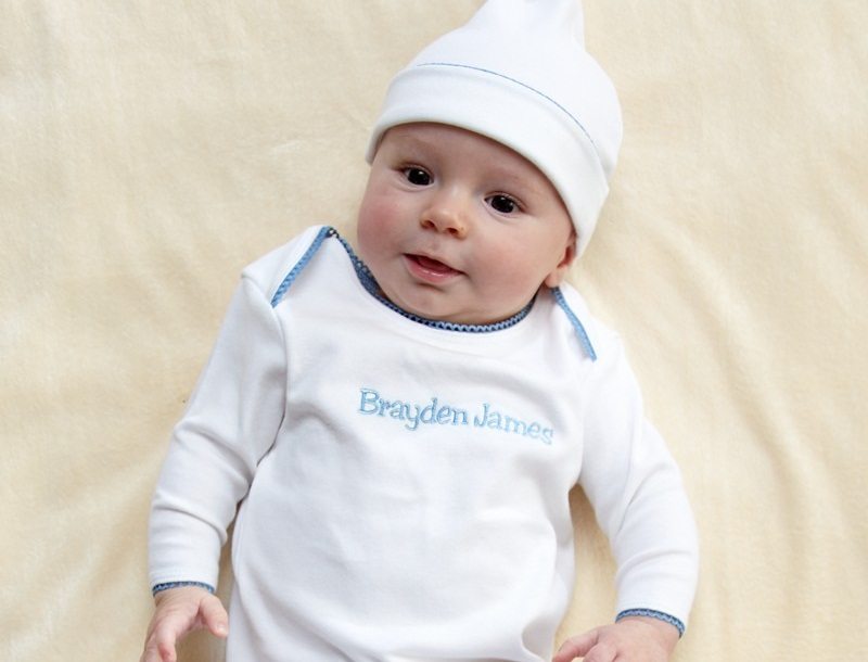 Baby-Take-Me-Home-Set