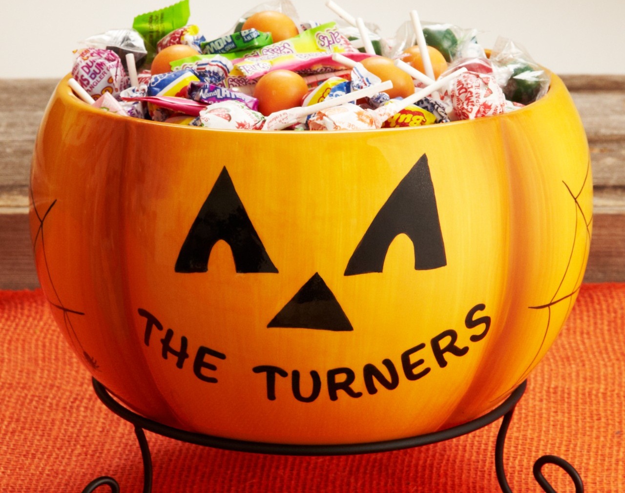 pumpkin-bucket