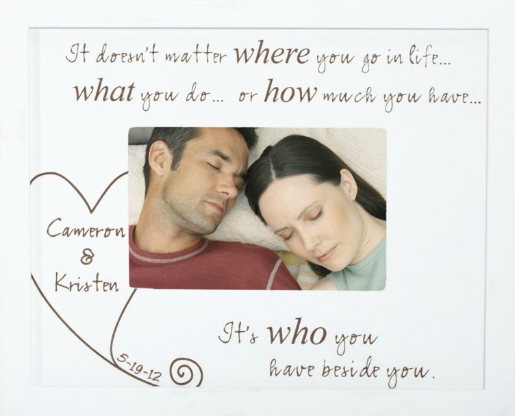 beside-you-frame-blog-image